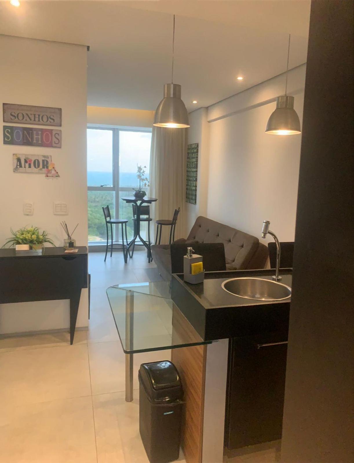 Paiva Flats By Loui 2 Recife