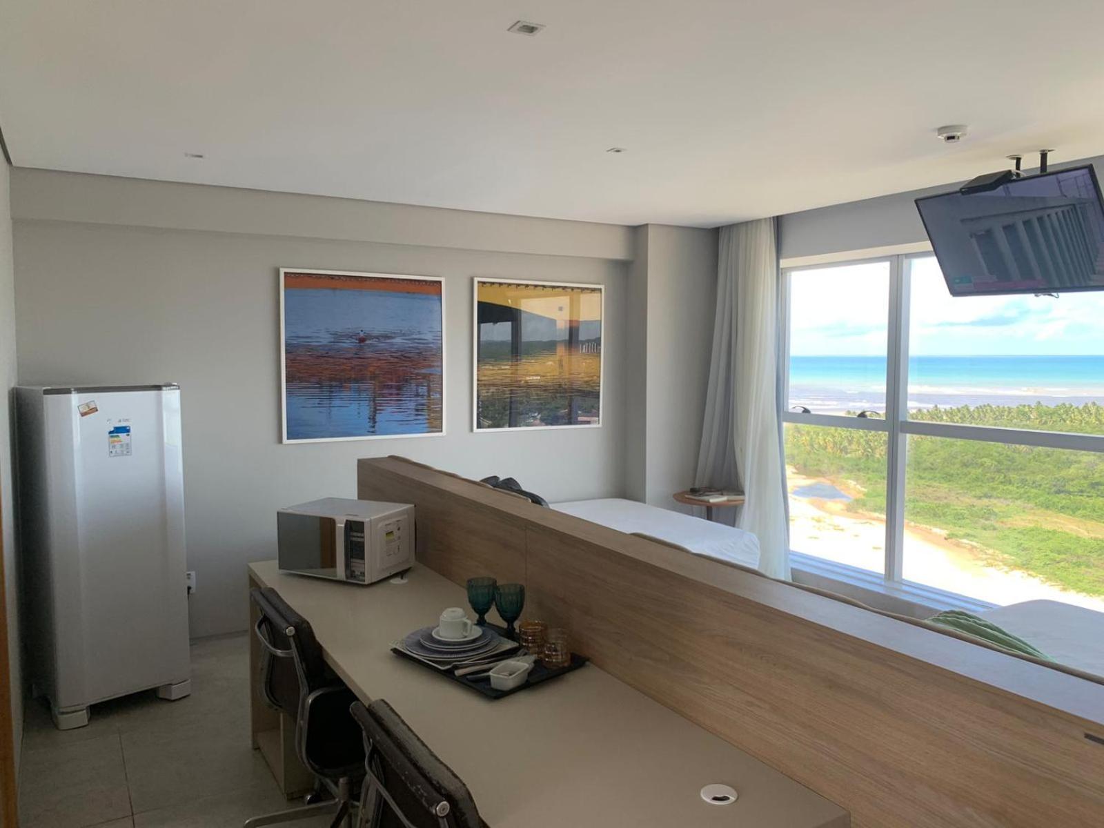 Paiva Flats By Loui 2 Apartment