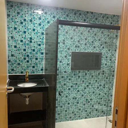 Paiva Flats By Loui 2 Apartment Recife Exterior photo