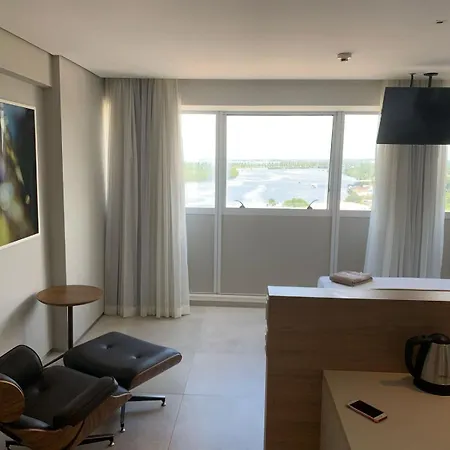 Paiva Flats By Loui 2 Apartment Recife Exterior photo