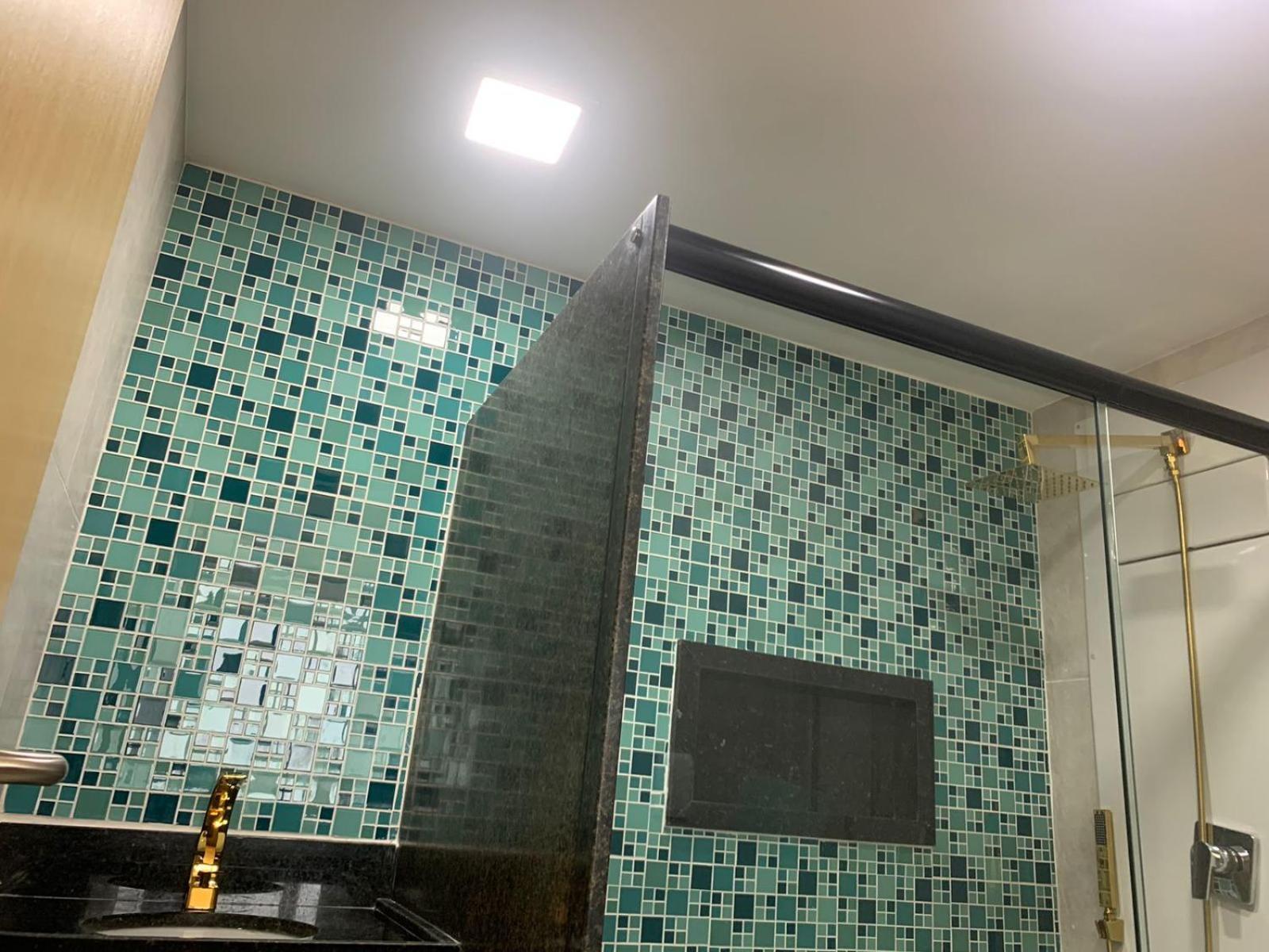 Apartamento Paiva Flats By Loui 2 *
