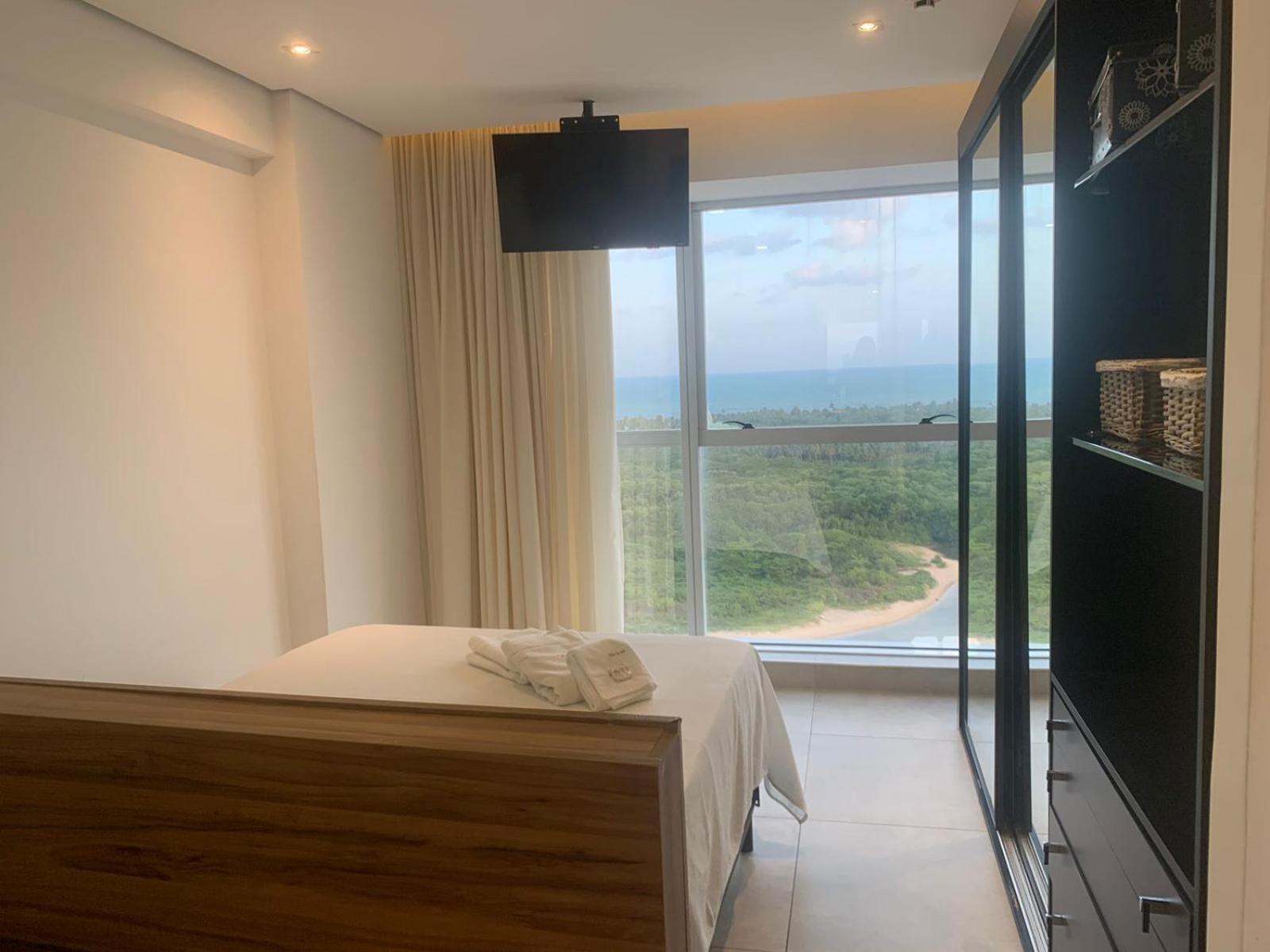 Paiva Flats By Loui 2 Apartamento