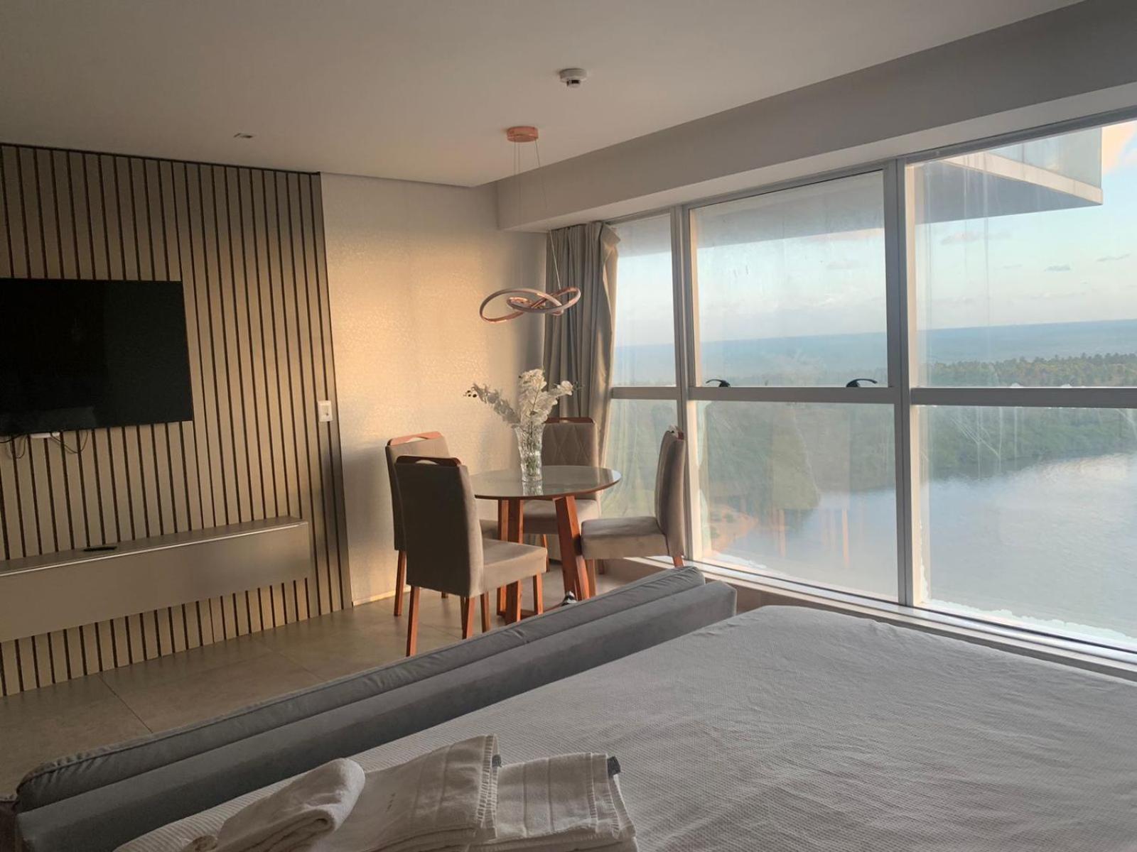 Apartamento Paiva Flats By Loui 2