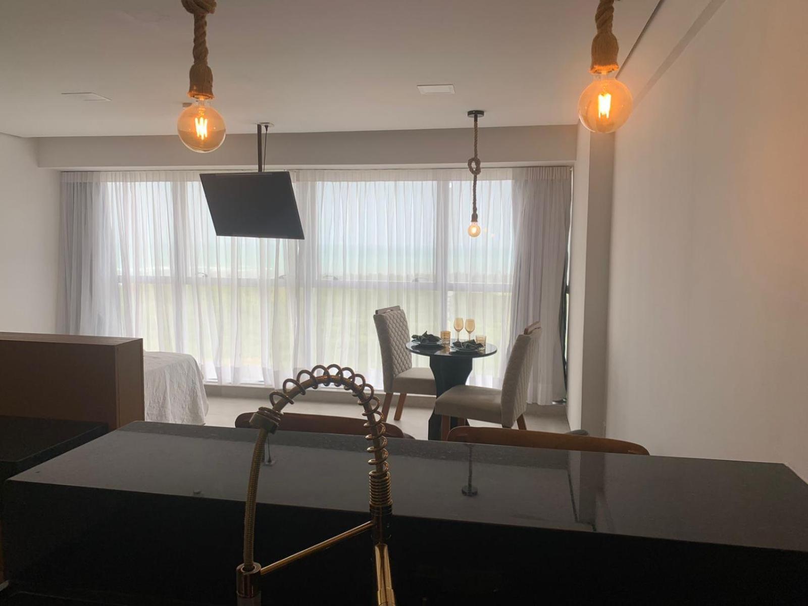 Apartment Paiva Flats By Loui 2 *