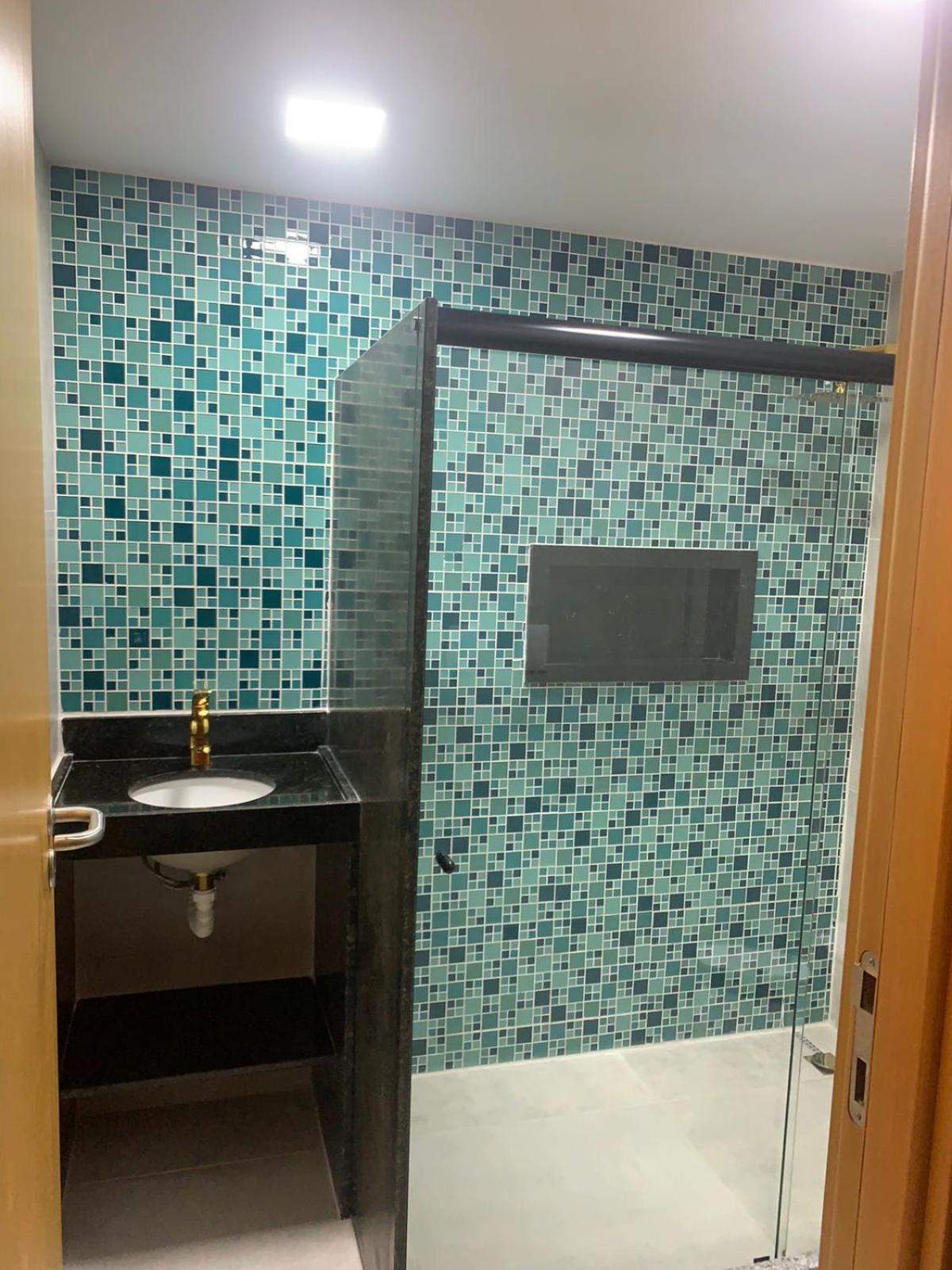 Paiva Flats By Loui 2 Recife