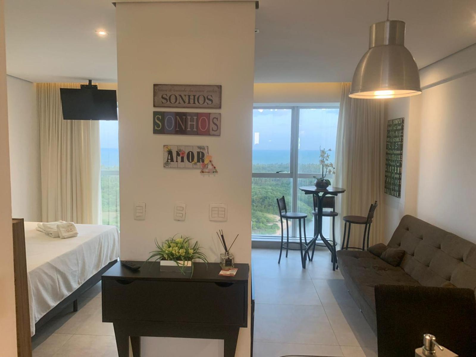 Apartment Paiva Flats By Loui 2