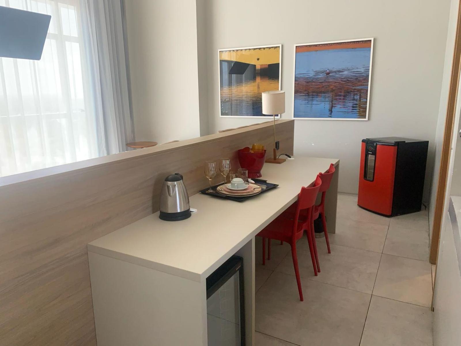 Apartment Paiva Flats By Loui 2 *