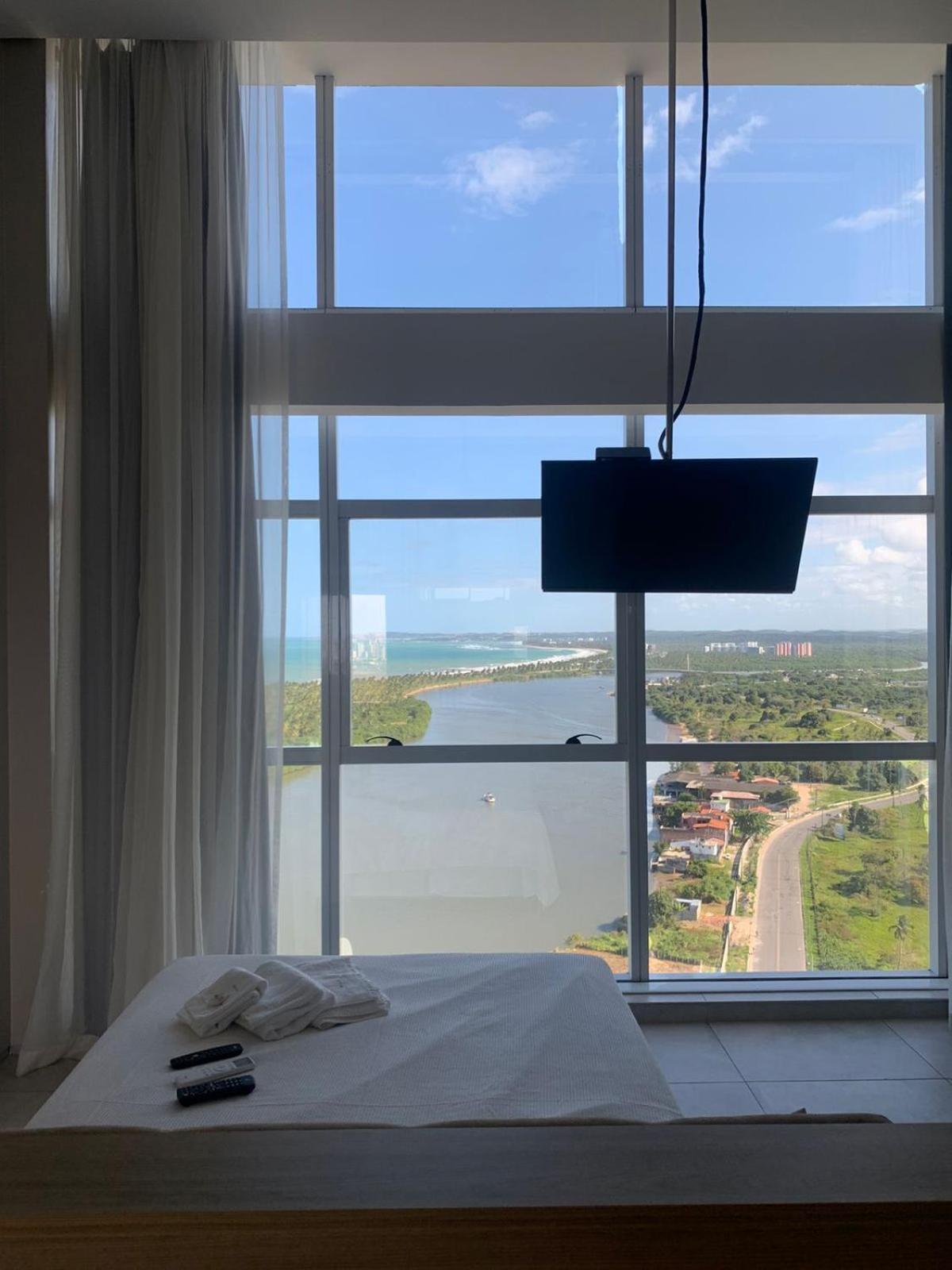 Paiva Flats By Loui 2 * Recife